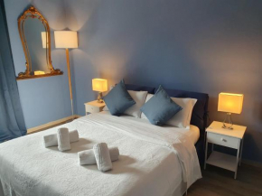Residenza Lavagnini